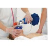 REUSABLE RESUSCITATOR - AMBU MARK-IV